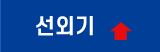 ܱ