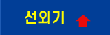 ܱ